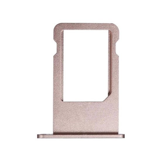 Bandeja de SIM Apple iPhone 6s Dourado Rosa Bandeja de SIM Apple iPhone 6s Dourado Rosa
